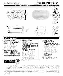 Aquatic Hot Tub AI2AIR7042TO-page_pdf